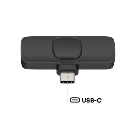 media/mkp/8fdec3f45bb9406ea2a61c5691f13fec