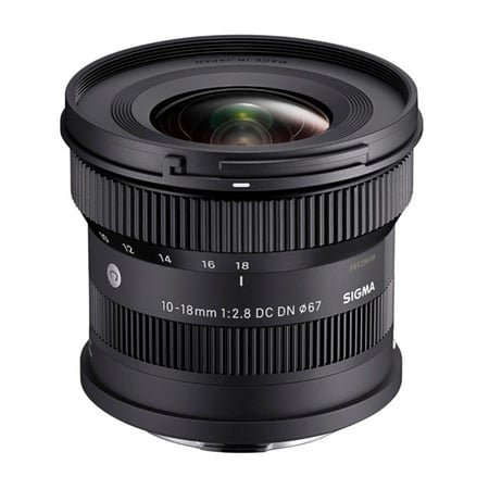 media/mkp/8fdfdf1ec343404e8ac3fb68c2fc5ba6_92e8c