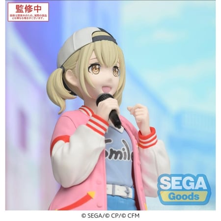 media/mkp/8fec3fdaac484affa33a06e362f6c2f3