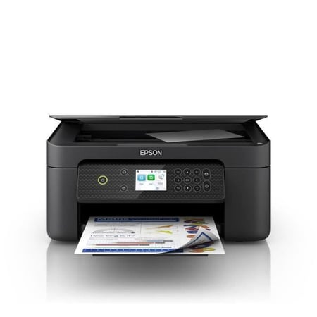 media/mkp/8feda40a8a184d3b8ab681d7a62da083