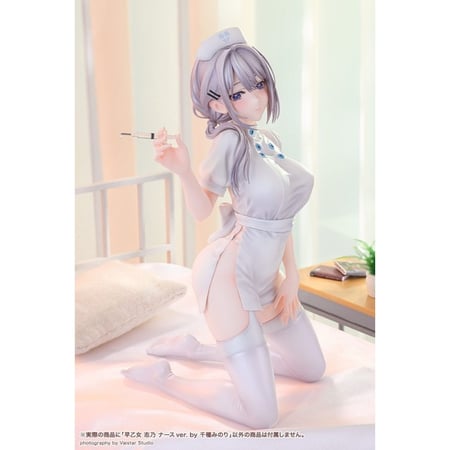 media/mkp/8feec7cca9224701af3e81e72e67dc14_ee8cd