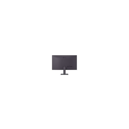 media/mkp/8ff7d7bac9bf43f39fba525ef72f0a52