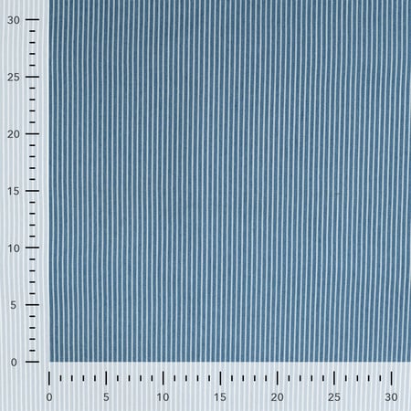 media/mkp/8ffa1586e8714577be78ce1fbfdbae48
