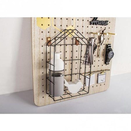 media/mkp/900093b7b1054d23bb0cf41973270ddf
