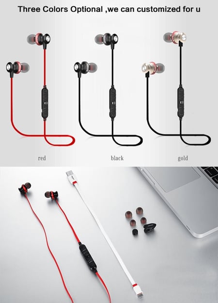 media/mkp/90054e853e4f4c739411f2826cae398e