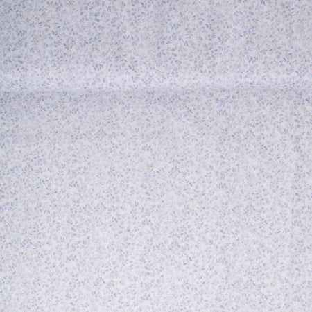 media/mkp/900912f4b5cb4017b6ff3483dfc9f0bc