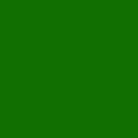 media/mkp/9009dbc744ab4d60b18d6520c4949332