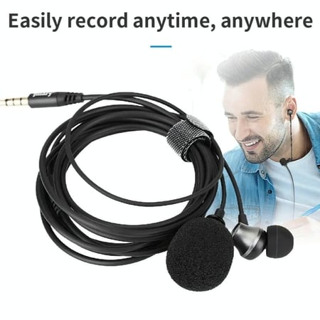 media/mkp/900b8ac30c674a4b94ece6e20ee1ffd3