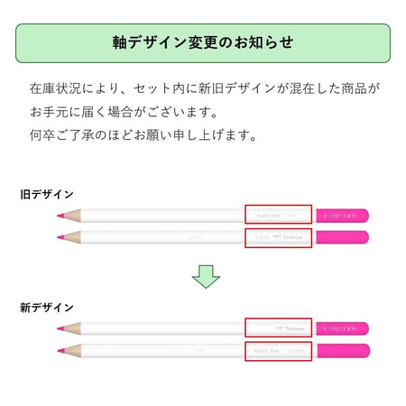 media/mkp/900b8fcf37544798bef1a492e7056a93_b6349