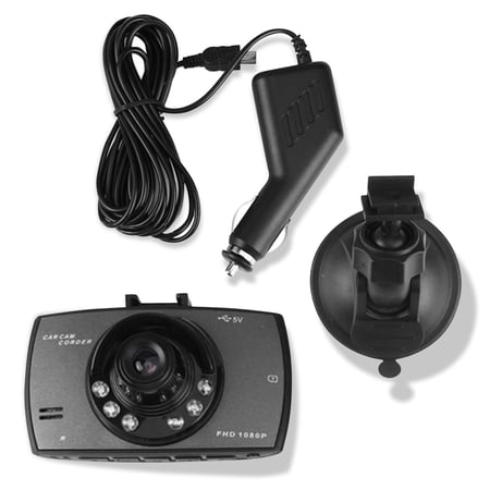 media/mkp/90100a4fb62b4ba5b36c8b644ff2a0d5