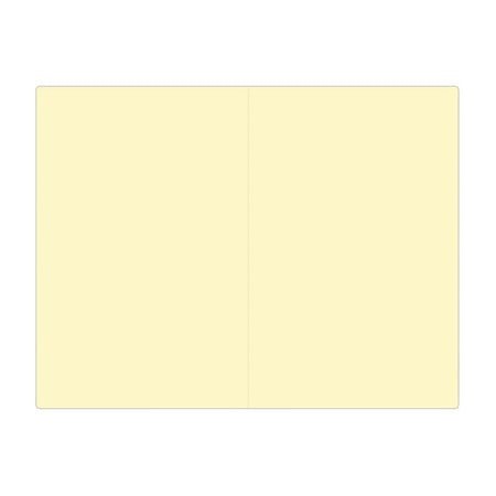 media/mkp/9012278a1489456c8e4cecd66f6173d8