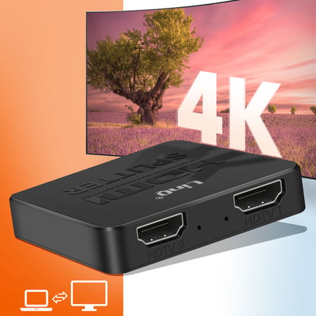 media/mkp/90156fd683c24d3998acb742ac2e64d7