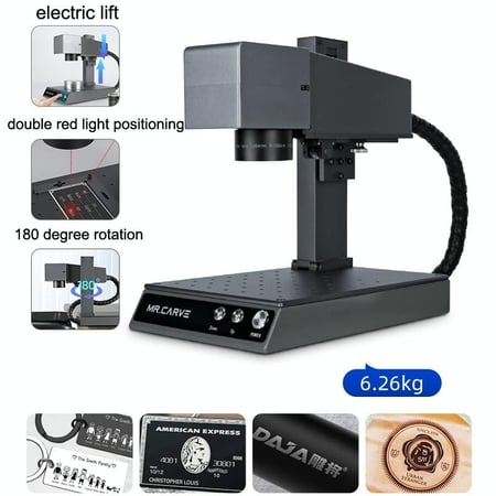 media/mkp/90180f313da24f2cae23222448204b33