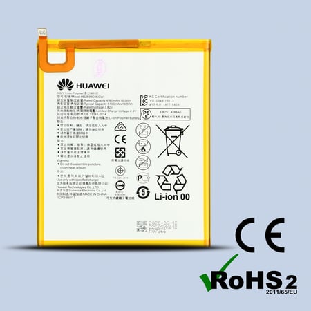 media/mkp/901867568cc04647aaf5b12d537b8a16