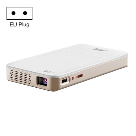 media/mkp/9018f43c4b614ab58802cfdea3f8d79d_9504a