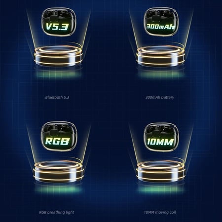 media/mkp/901cb3f2968f45a2b155cc58e8ffea83_7cba4