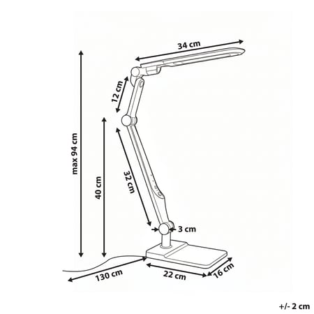 media/mkp/901ec998579545bba3be22c0e4cb3dc0_2f976