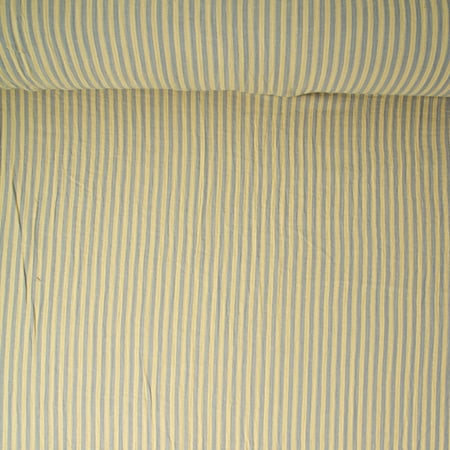 media/mkp/9020d35111a646dba894a15f8cc365b7