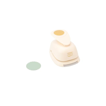 media/mkp/9022d394a0db4f67b1241279dedf38a8