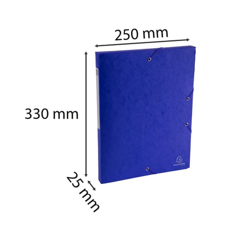 media/mkp/90234f02850e4ebf820f60c5451f224d