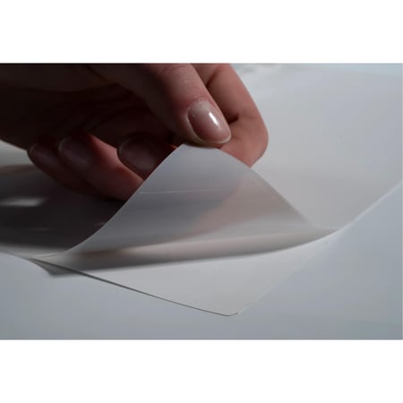 media/mkp/902d4bc9d9834692ad5fd58c6aff3dc2