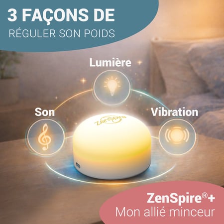 media/mkp/9030d7aa6c2d4213bbf2371e475c460f