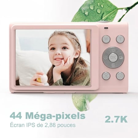 media/mkp/9030fd579d7148da8b8a4ee8fb60dd32_b3f87