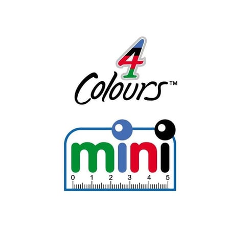 media/mkp/9038ca8aa5cd4aa8b80a4a6d2d0f3940_e9fd8