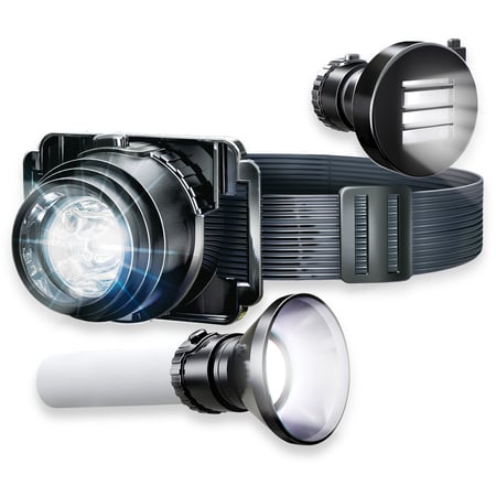 media/mkp/903941215dee4ba1a85bf44db95ff864