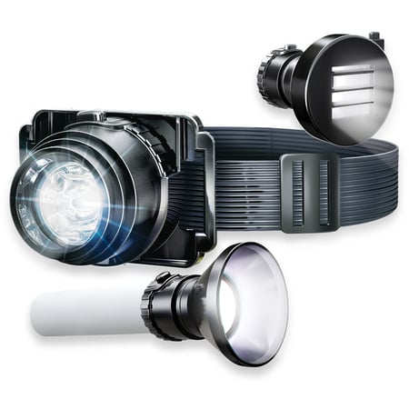 media/mkp/903941215dee4ba1a85bf44db95ff864_c3aa9