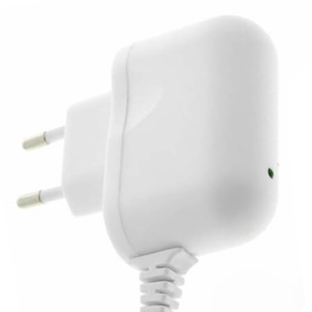 media/mkp/90450ccccee549e9bbce578b5fb609a5