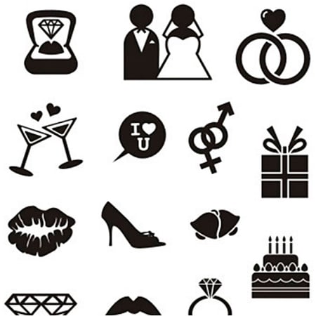 media/mkp/90497c30871c4c59bc934b8cd70c64ab