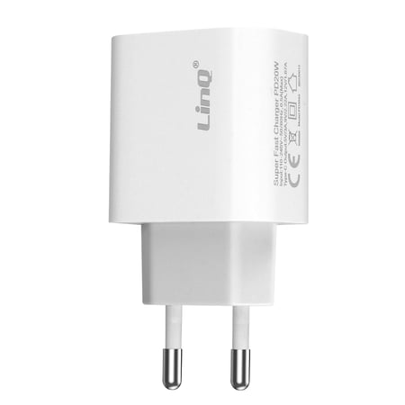 media/mkp/904c5a23cc3449df845a7ae4d8ded894