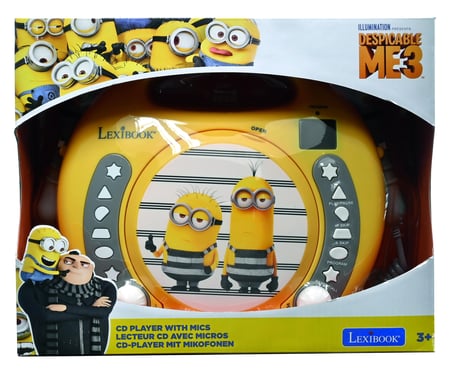 media/mkp/905022432fb14c308f6721648b7984c1