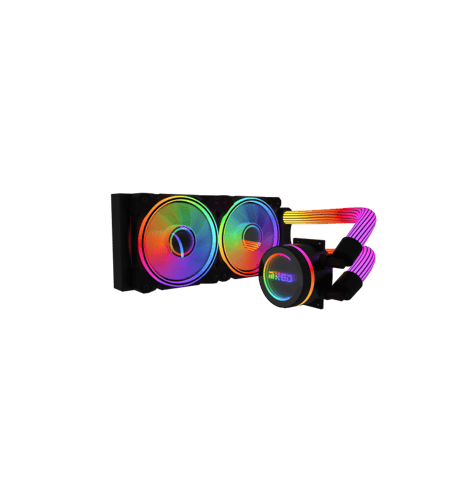 media/mkp/9054b5ca852f4a1585560409e11fde44