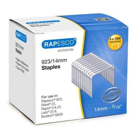 media/mkp/90572caef2794b2b8a321bf391ef3165