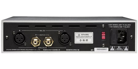 media/mkp/9062e2ce3ec243ffad6d88fc95d8defb