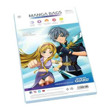 media/mkp/9063d531570946e390d9fe597e917f2c