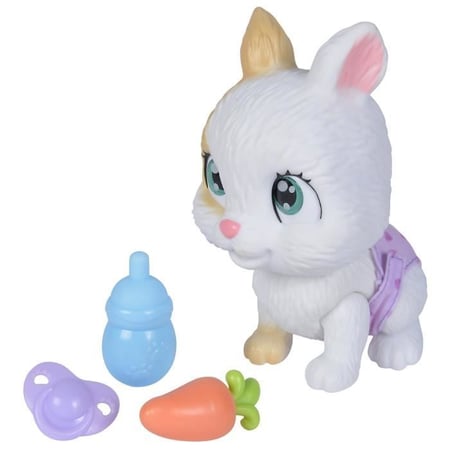 media/mkp/9066ee9e3610459ca8a4f80fd6b24b07