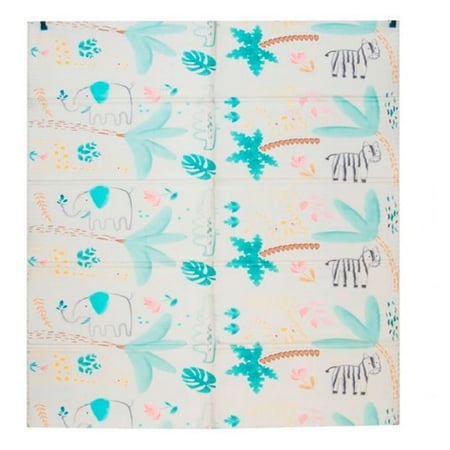 media/mkp/906dda2959bb4743980636f07dd878f2