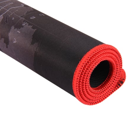 media/mkp/9070454ef5db4ae481fca6a258ae01c3_440b5