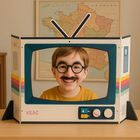 media/mkp/9070916c1a144ee58fad00384381d70d