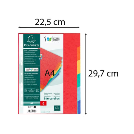 media/mkp/90756a999ffc460db201f67a4aa2dc0c
