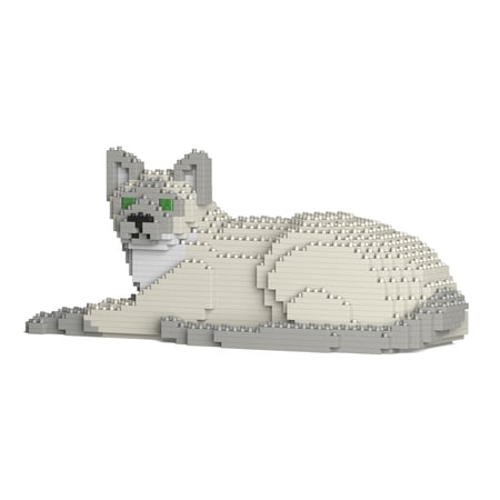 media/mkp/9086b9bab3d249759a8cae77c1b3ca58