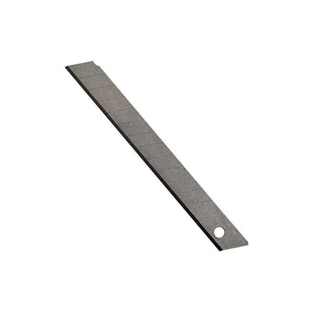 media/mkp/908ade1846b0421ca0d4556ec7a58406