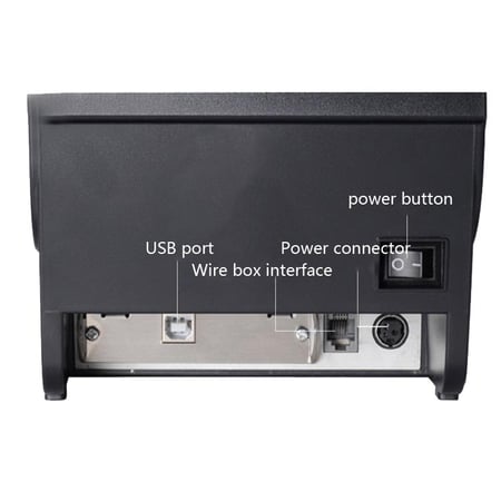 media/mkp/9098d8683dc24cc48d0732d173a5e08c_396f5
