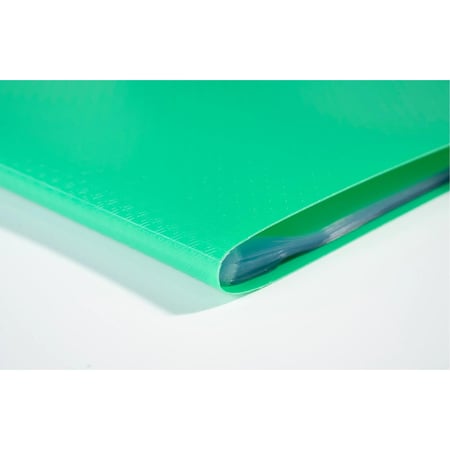 media/mkp/909b237e91494ddd830c0bda39a435fd