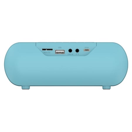 media/mkp/909d4ff504cf44d1bfd09fc9ecad7b4e