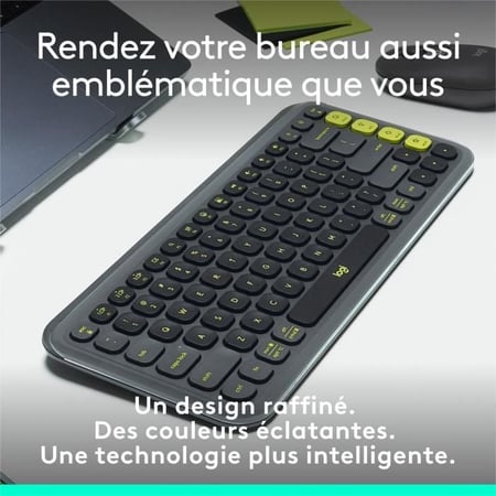 media/mkp/90a0a8ad888847999131a2f5da67a72b