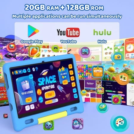media/mkp/90a0fef0c054415097d05372aa35e462